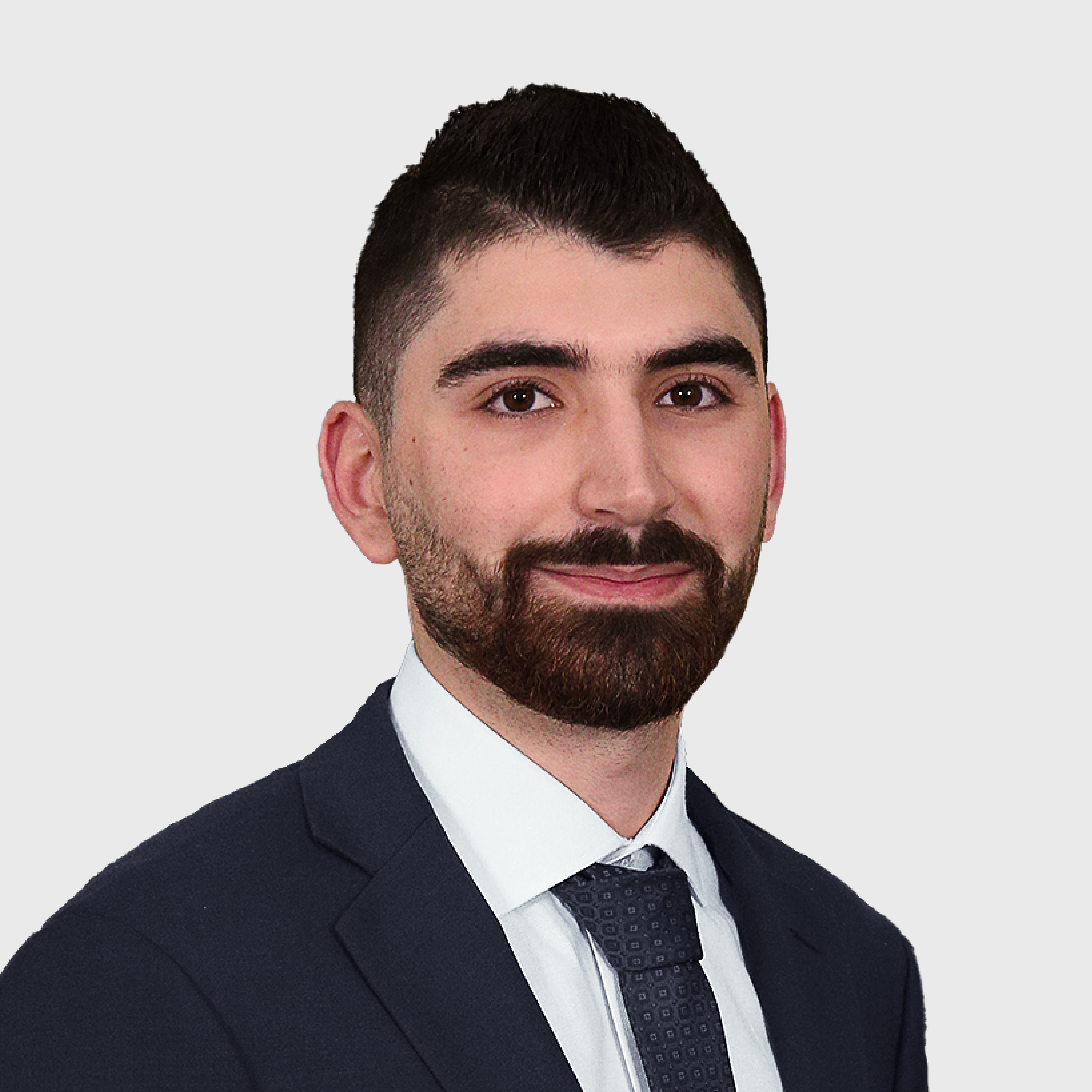 Youssef Nehme